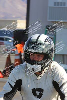 media/Mar-20-2023-Moto Forza (Mon) [[d0bbc59e78]]/Around the Pits/
